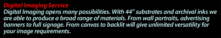 inkjet